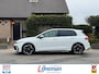 Volkswagen Golf 8.5 1.5 ETSI R-LINE DSG Black Style150pk Panoramadak Matrix LED