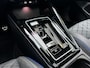 Volkswagen Golf 8.5 1.5 ETSI R-LINE DSG Black Style150pk Panoramadak Matrix LED
