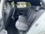 Volkswagen Golf 8.5 1.5 ETSI R-LINE DSG Black Style150pk Panoramadak Matrix LED