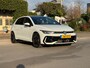 Volkswagen Golf 8.5 1.5 ETSI R-LINE DSG Black Style150pk Panoramadak Matrix LED
