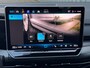 Volkswagen Golf 8.5 1.5 ETSI R-LINE DSG Black Style150pk Panoramadak Matrix LED