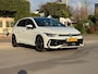 Volkswagen Golf 8.5 1.5 ETSI R-LINE DSG Black Style150pk Panoramadak Matrix LED