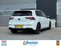 Volkswagen Golf 8.5 1.5 ETSI R-LINE DSG Black Style150pk Panoramadak Matrix LED