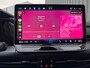 Volkswagen Golf 8.5 1.5 ETSI R-LINE DSG Black Style150pk Panoramadak Matrix LED