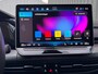 Volkswagen Golf 8.5 1.5 ETSI R-LINE DSG Black Style150pk Panoramadak Matrix LED