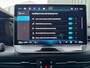 Volkswagen Golf 8.5 1.5 ETSI R-LINE DSG Black Style150pk Panoramadak Matrix LED
