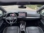 Volkswagen Golf 8.5 1.5 ETSI R-LINE DSG Black Style150pk Panoramadak Matrix LED