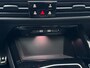 Volkswagen Golf 8.5 1.5 ETSI R-LINE DSG Black Style150pk Panoramadak Matrix LED