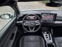 Volkswagen Golf 8.5 1.5 ETSI R-LINE DSG Black Style150pk Panoramadak Matrix LED