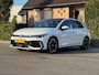 Volkswagen Golf 8.5 1.5 ETSI R-LINE DSG Black Style150pk Panoramadak Matrix LED