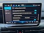 Volkswagen Golf 8.5 1.5 ETSI R-LINE DSG Black Style150pk Panoramadak Matrix LED