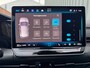 Volkswagen Golf 8.5 1.5 ETSI R-LINE DSG Black Style150pk Panoramadak Matrix LED