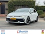 Volkswagen Golf 8.5 1.5 ETSI R-LINE DSG Black Style150pk Panoramadak Matrix LED