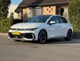 Volkswagen Golf 8.5 1.5 ETSI R-LINE DSG Black Style150pk Panoramadak Matrix LED