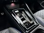 Volkswagen Golf 8.5 1.5 ETSI R-LINE DSG Black Style150pk Panoramadak Matrix LED