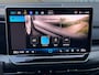 Volkswagen Golf 8.5 1.5 ETSI R-LINE DSG Black Style150pk Panoramadak Matrix LED