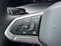 Volkswagen Golf 8.5 1.5 ETSI R-LINE DSG Black Style150pk Panoramadak Matrix LED