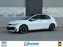Volkswagen Golf 8.5 1.5 ETSI R-LINE DSG Black Style150pk Panoramadak Matrix LED
