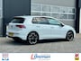 Volkswagen Golf 8.5 1.5 ETSI R-LINE DSG Black Style150pk Panoramadak Matrix LED