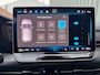 Volkswagen Golf 8.5 1.5 ETSI R-LINE DSG Black Style150pk Panoramadak Matrix LED