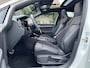 Volkswagen Golf 8.5 1.5 ETSI R-LINE DSG Black Style150pk Panoramadak Matrix LED