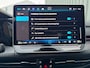 Volkswagen Golf 8.5 1.5 ETSI R-LINE DSG Black Style150pk Panoramadak Matrix LED