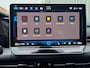 Volkswagen Golf 8.5 1.5 ETSI R-LINE DSG Black Style150pk Panoramadak Matrix LED