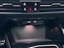 Volkswagen Golf 8.5 1.5 ETSI R-LINE DSG Black Style150pk Panoramadak Matrix LED