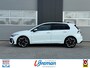 Volkswagen Golf 8.5 1.5 ETSI R-LINE DSG Black Style150pk Panoramadak Matrix LED