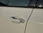 Volkswagen Golf 8.5 1.5 ETSI R-LINE DSG Black Style150pk Panoramadak Matrix LED