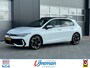 Volkswagen Golf 8.5 1.5 ETSI R-LINE DSG Black Style150pk Panoramadak Matrix LED