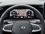 Volkswagen Golf 8.5 1.5 ETSI R-LINE DSG Black Style150pk Panoramadak Matrix LED