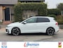 Volkswagen Golf 8.5 1.5 ETSI R-LINE DSG Black Style150pk Panoramadak Matrix LED