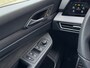 Volkswagen Golf 8.5 1.5 ETSI R-LINE DSG Black Style150pk Panoramadak Matrix LED