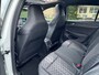Volkswagen Golf 8.5 1.5 ETSI R-LINE DSG Black Style150pk Panoramadak Matrix LED
