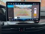 Volkswagen Golf 8.5 1.5 ETSI R-LINE DSG Black Style150pk Panoramadak Matrix LED