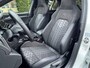 Volkswagen Golf 8.5 1.5 ETSI R-LINE DSG Black Style150pk Panoramadak Matrix LED