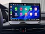 Volkswagen Golf 8.5 1.5 ETSI R-LINE DSG Black Style150pk Panoramadak Matrix LED