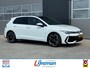 Volkswagen Golf 8.5 1.5 ETSI R-LINE DSG Black Style150pk Panoramadak Matrix LED