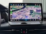 Volkswagen Golf 8.5 1.5 ETSI R-LINE DSG Black Style150pk Panoramadak Matrix LED