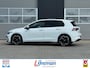 Volkswagen Golf 8.5 1.5 ETSI R-LINE DSG Black Style150pk Panoramadak Matrix LED