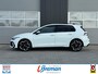 Volkswagen Golf 8.5 1.5 ETSI R-LINE DSG Black Style150pk Panoramadak Matrix LED