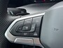 Volkswagen Golf 8.5 1.5 ETSI R-LINE DSG Black Style150pk Panoramadak Matrix LED