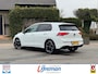 Volkswagen Golf 8.5 1.5 ETSI R-LINE DSG Black Style150pk Panoramadak Matrix LED