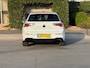 Volkswagen Golf 8.5 1.5 ETSI R-LINE DSG Black Style150pk Panoramadak Matrix LED