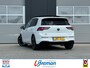 Volkswagen Golf 8.5 1.5 ETSI R-LINE DSG Black Style150pk Panoramadak Matrix LED