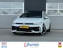 Volkswagen Golf 8.5 1.5 ETSI R-LINE DSG Black Style150pk Panoramadak Matrix LED