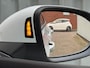 Volkswagen Golf 8.5 1.5 ETSI R-LINE DSG Black Style150pk Panoramadak Matrix LED