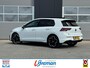 Volkswagen Golf 8.5 1.5 ETSI R-LINE DSG Black Style150pk Panoramadak Matrix LED