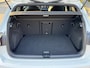 Volkswagen Golf 8.5 1.5 ETSI R-LINE DSG Black Style150pk Panoramadak Matrix LED